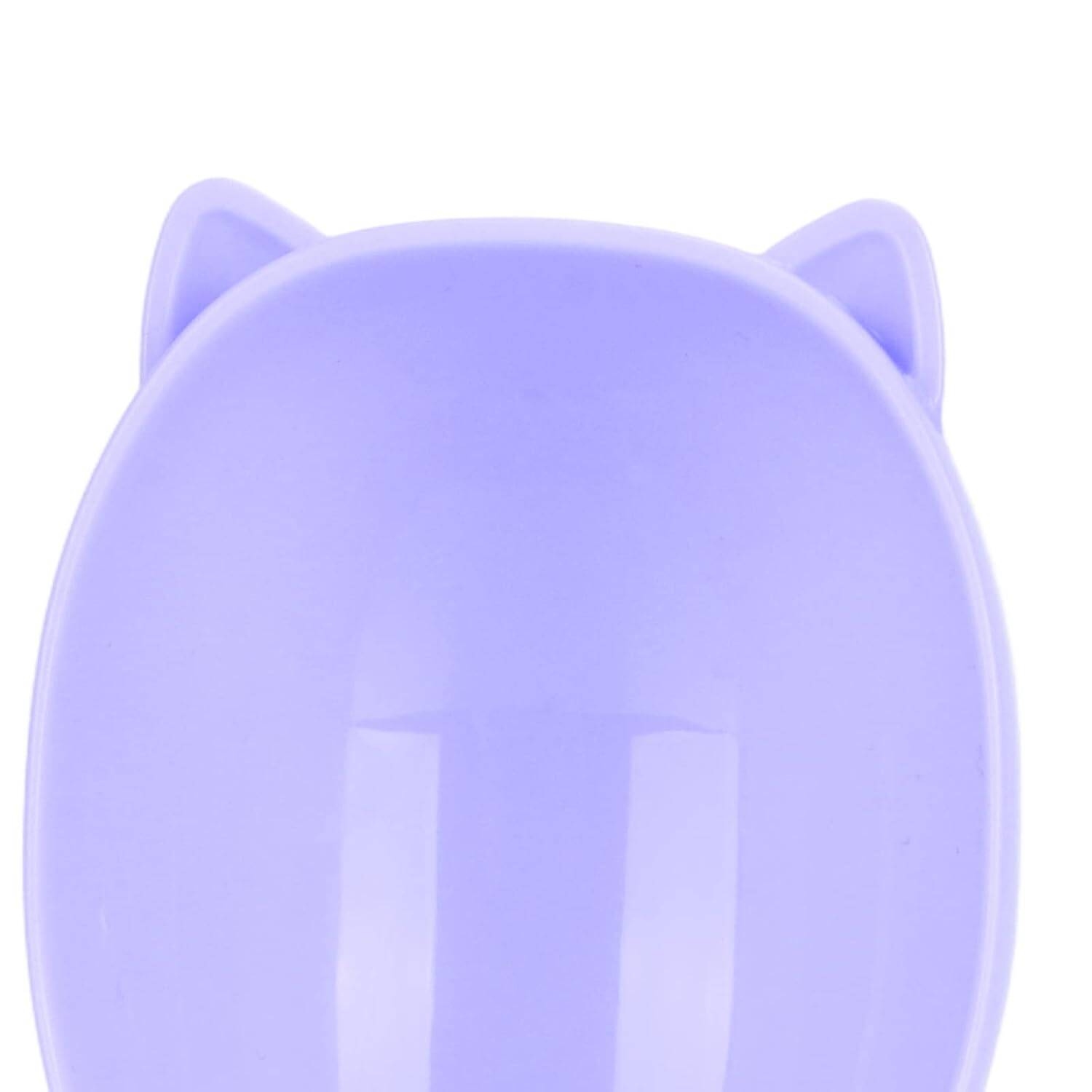 بطری آب قابل حمل حیوانات HQ